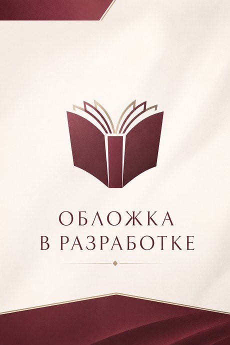Чигенитра. Кто позвал их в ущелье?