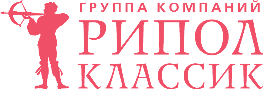 Группа компаний РИПОЛ классик